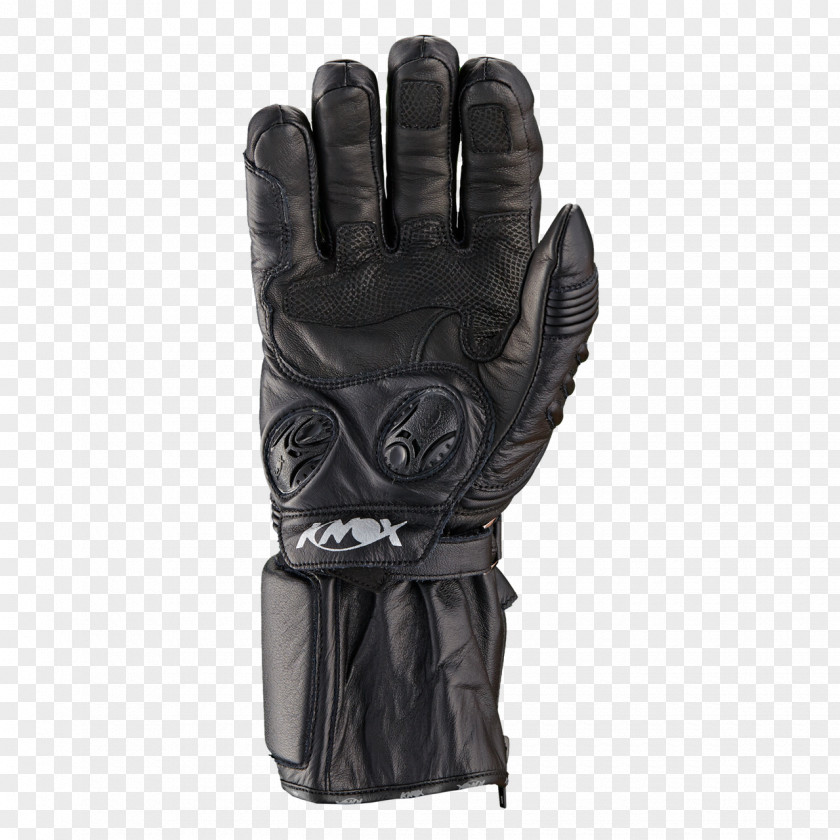 Motorcycle Helmets Jacket Clothing Glove PNG