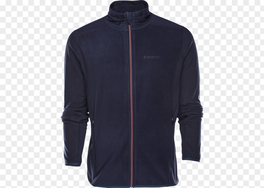 Mount Everest T-shirt Polo Shirt Sleeve Jacket PNG
