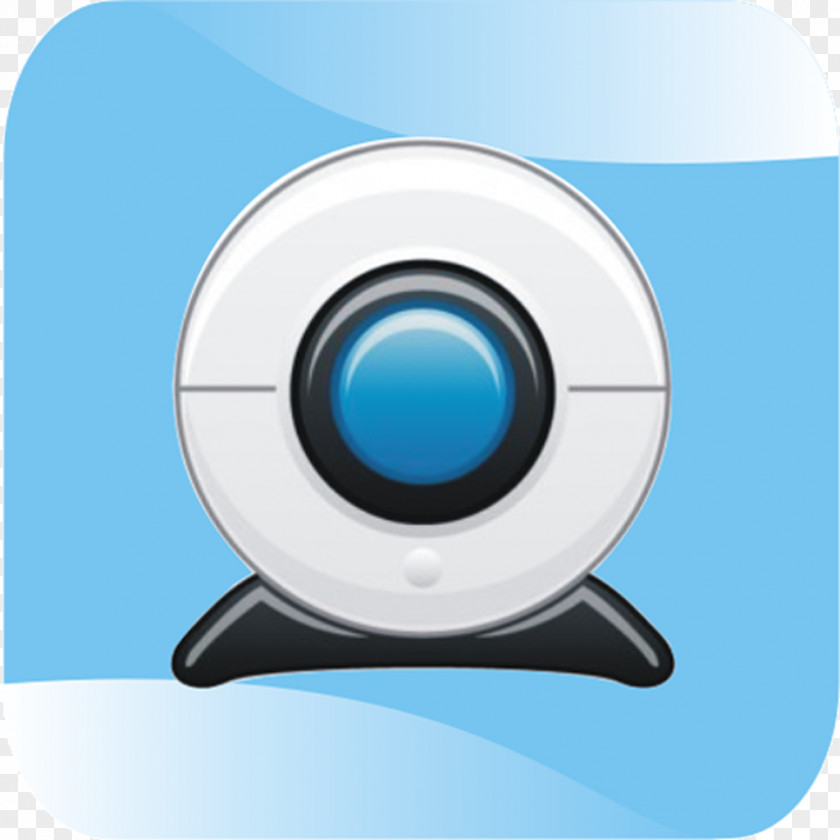 Municipality Of Metapán Webcam Service PNG