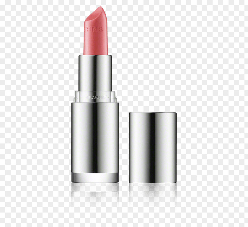 Plum Petals Lipstick Lip Balm Cosmetics Rouge PNG