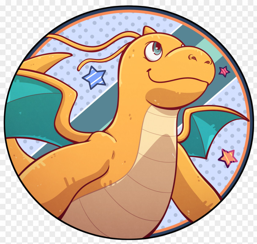 Pokemon Icon Desktop Wallpaper Dragonite Mobile Phones LG G Watch Image PNG