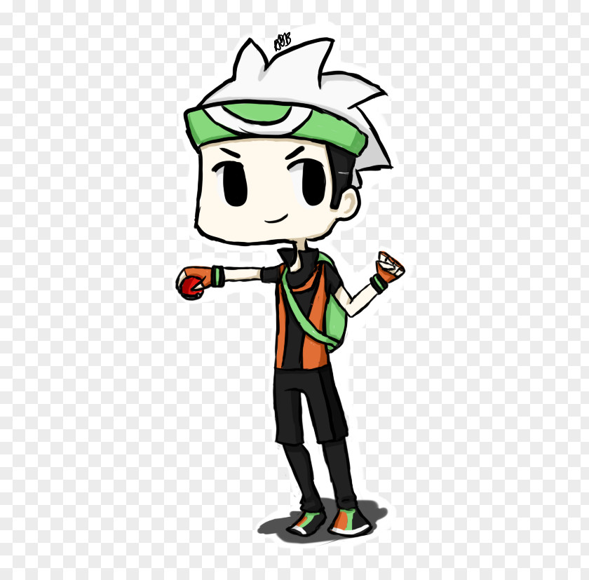 Pokemon Ruby Trainer Pokémon Omega And Alpha Sapphire Emerald May Diamond Pearl PNG