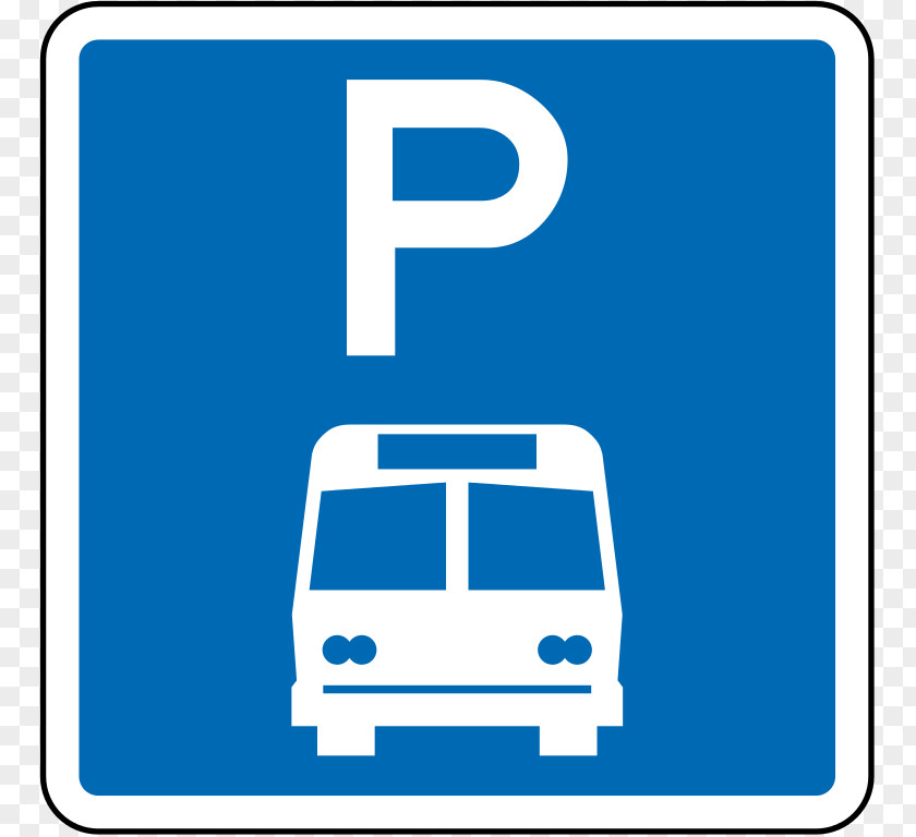 Printable No Parking Signs New Zealand Bus Car Park Sign PNG