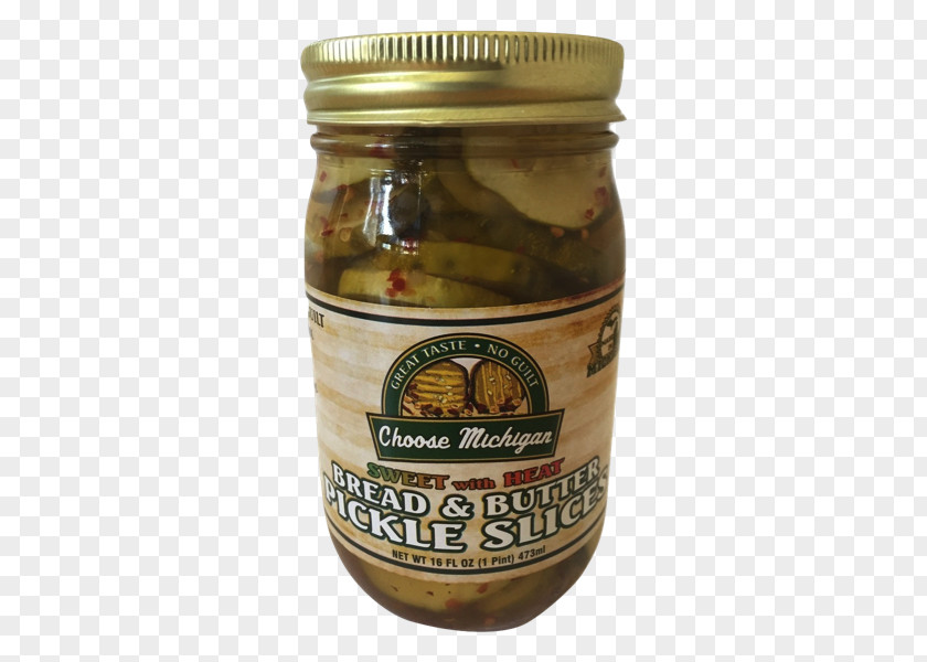 Processed Food Pickled Cucumber Relish Pickling Salsa PNG