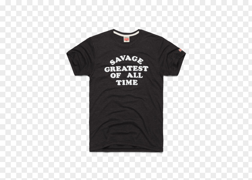 Randy Savage Cleveland Browns T-shirt NFL Preseason New York Giants PNG