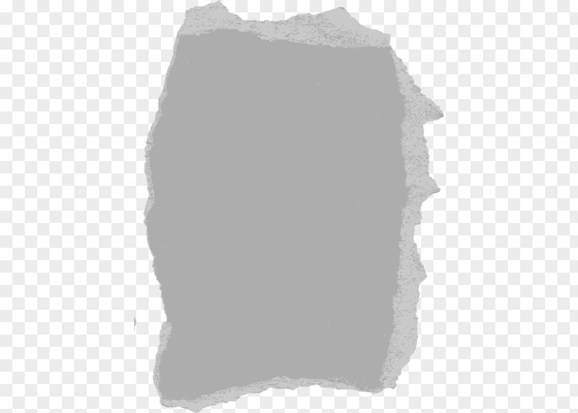 Rip Cliparts White Rectangle Black Pattern PNG