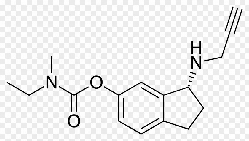 Serotonin Antagonist And Reuptake Inhibitor Midodrine Pharmaceutical Drug PNG