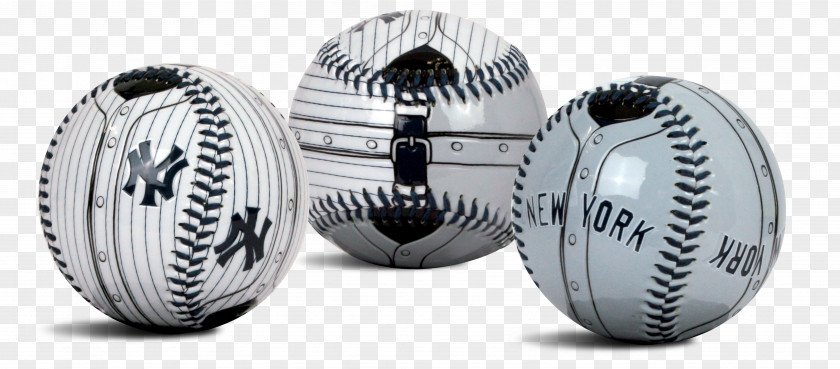 Sports Equipment New York Yankees Baseball Bats Rawlings PNG