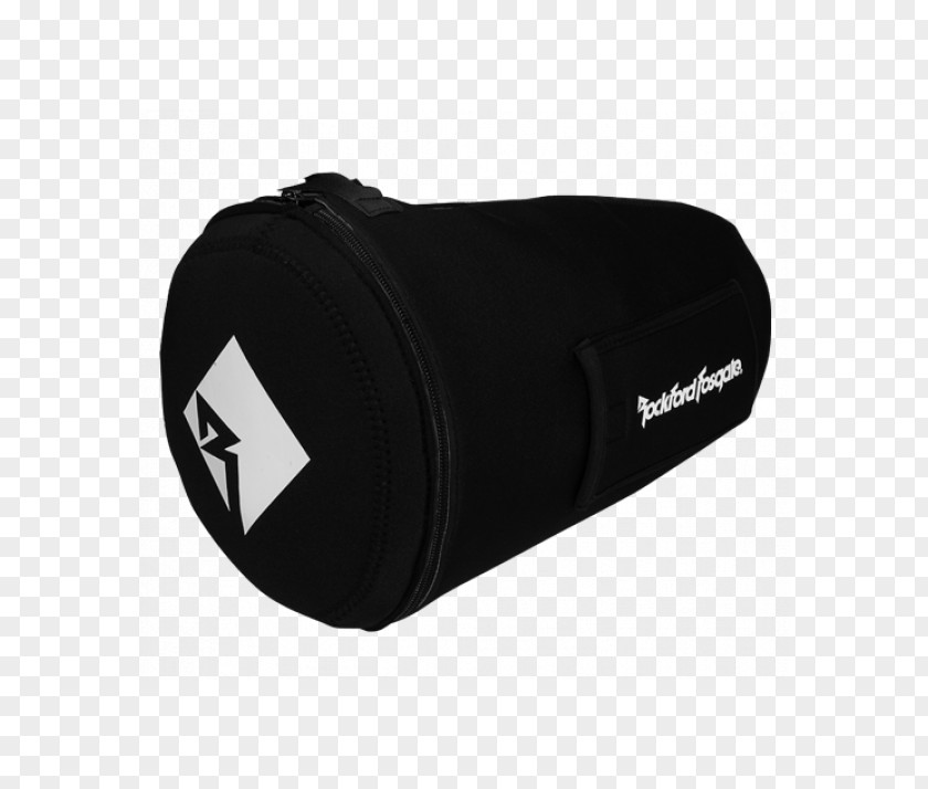 Stereo Sunscreen Rockford Fosgate Loudspeaker Vehicle Audio Neoprene PNG