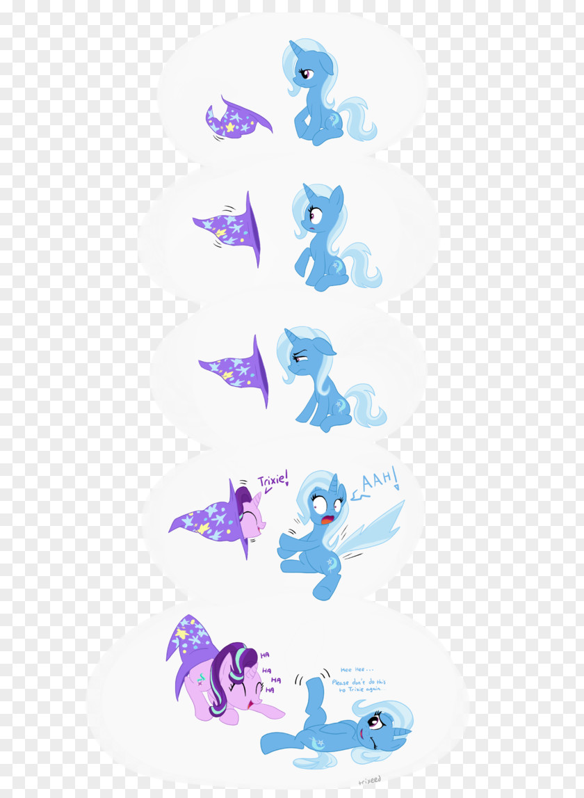 Surprise Twilight Sparkle Pony Rarity Comics The Crystalling Pt. 1 PNG