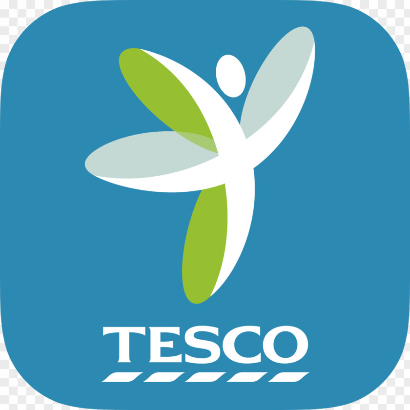 Tesco PLC Clubcard Mobile Phones Customer Service PNG