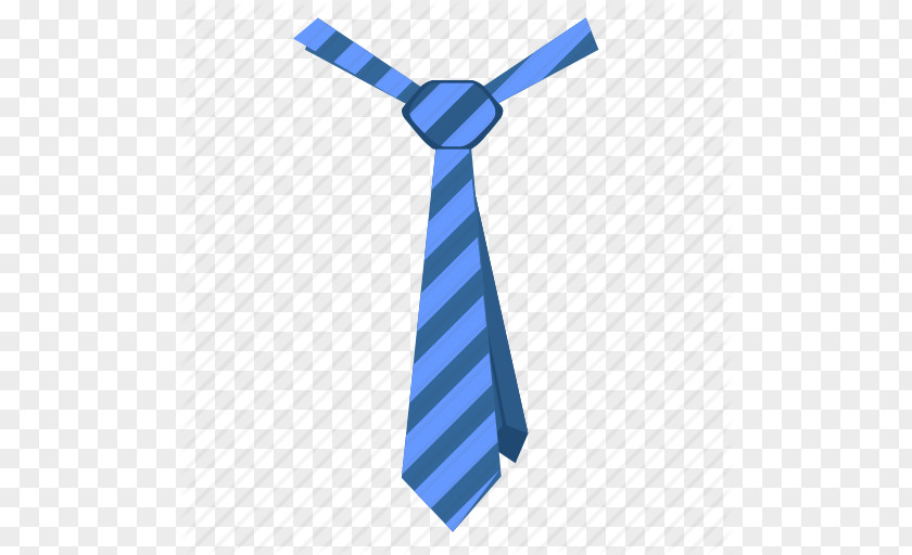 Tie Necktie Collar PNG