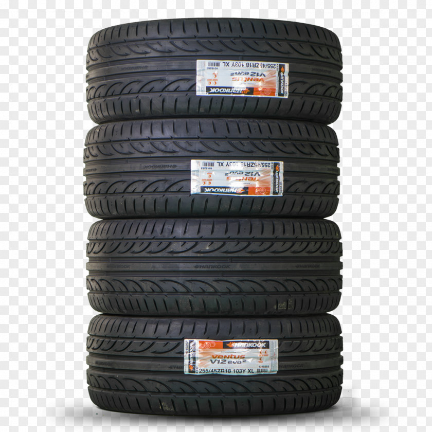 Tread Tire Wheel Synthetic Rubber PNG