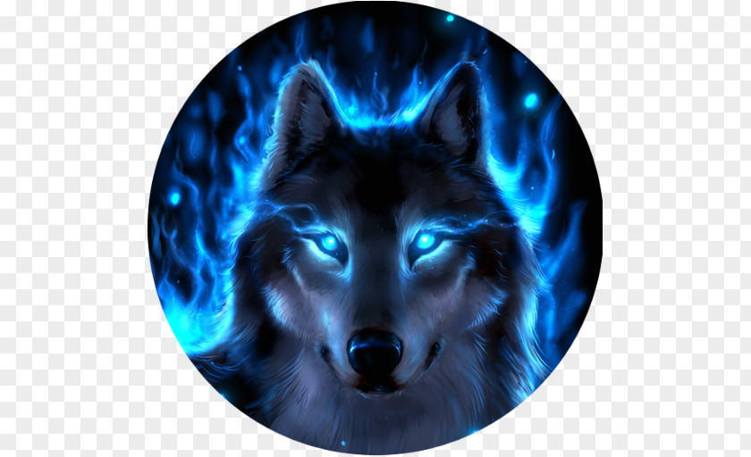 Werewolf Gray Wolf YouTube Fur Agar.io PNG