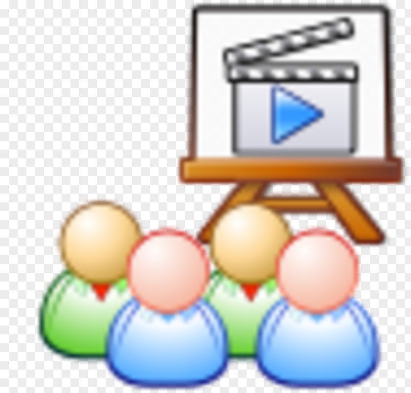 Wiki Participatory Media Clip Art PNG