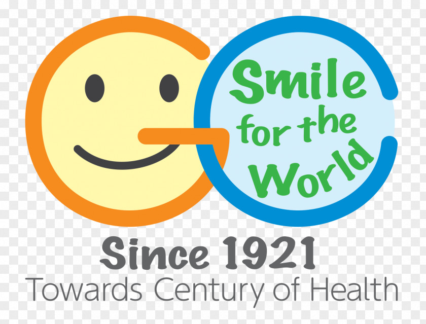 World Smile Day Dentistry Health S.I.Y.Dental, Клиника цифровой стоматологии на Севастопольской площади Киев Slogan PNG