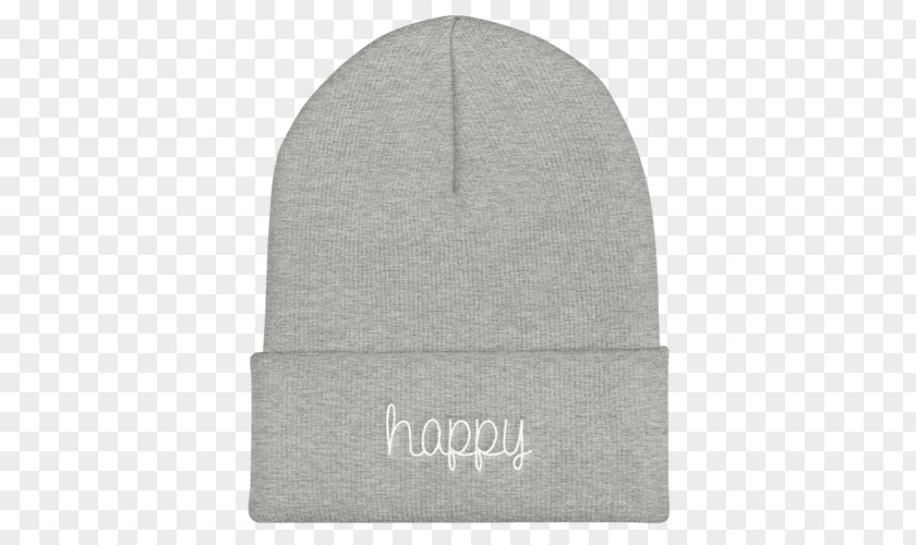 WW2 Jeep Cap Beanie Peace PNG