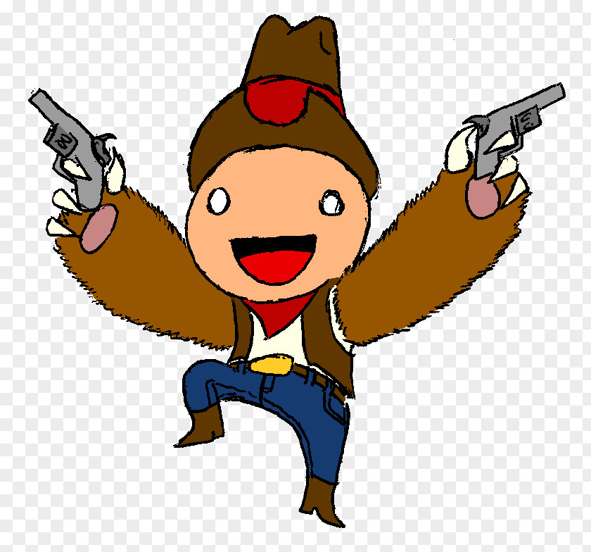 Yosemite Sam Second Amendment To The United States Constitution Constitutional Fourteenth Clip Art PNG