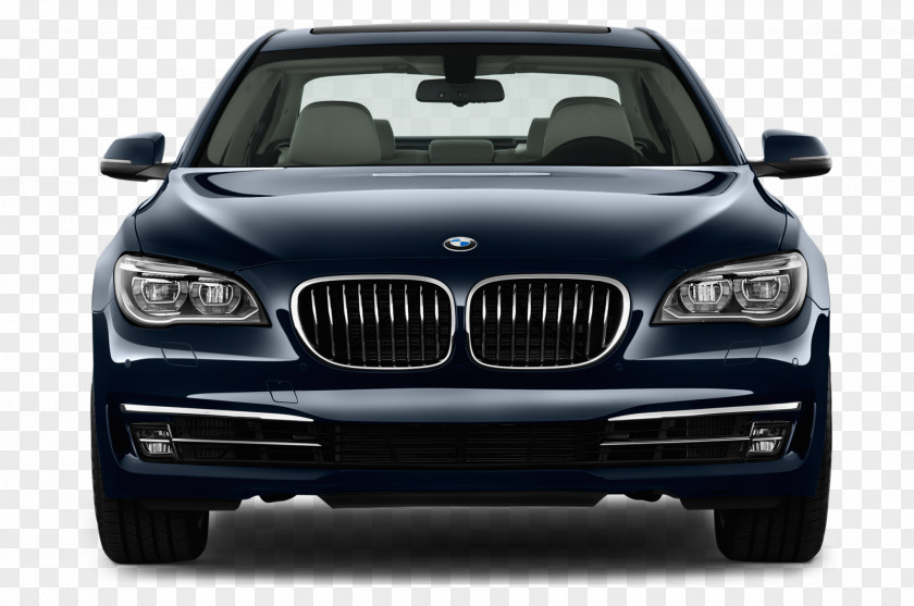 7 Audi A6 Car BMW Series Quattro PNG