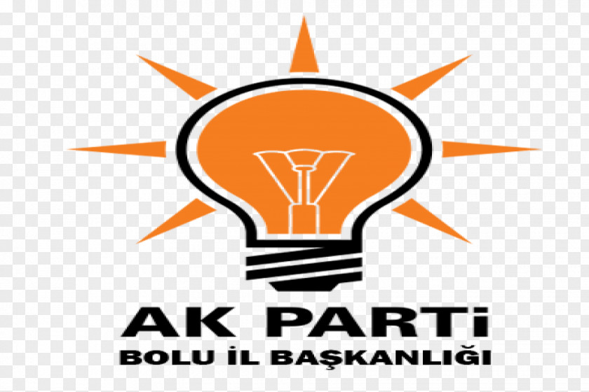 Akp Logo 2018 Justice And Development Party Ak Parti Beylikdüzü İlçe Başkanlığı Çayırova District, Kocaeli AREV Okulları Sakarya PNG
