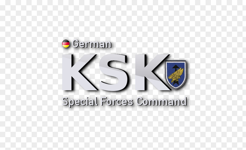 Arma Xm8 ARMA 3 Kommando Spezialkräfte German Special Forces Logo PNG