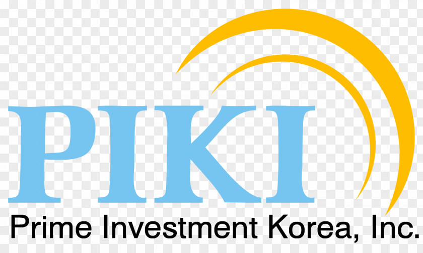 Attract Investment Nike Colombiana S.A Service Digital Marketing Prime Korea, Inc Company PNG
