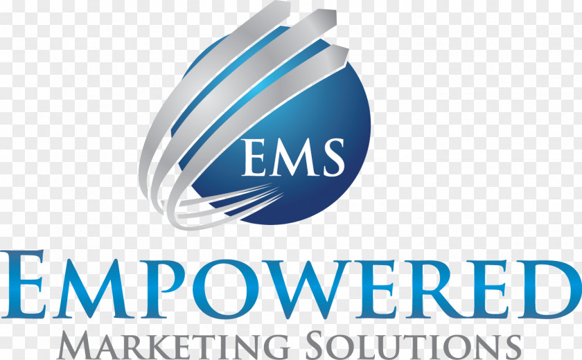 Background Marketing Business Energy McGuire Financial Services, Inc. Mcguire Kenneth J Management PNG