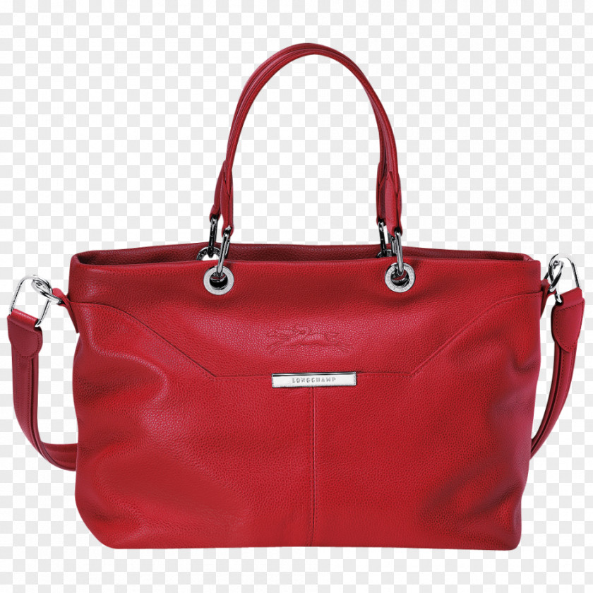 Bag Michael Kors Handbag Satchel Leather PNG