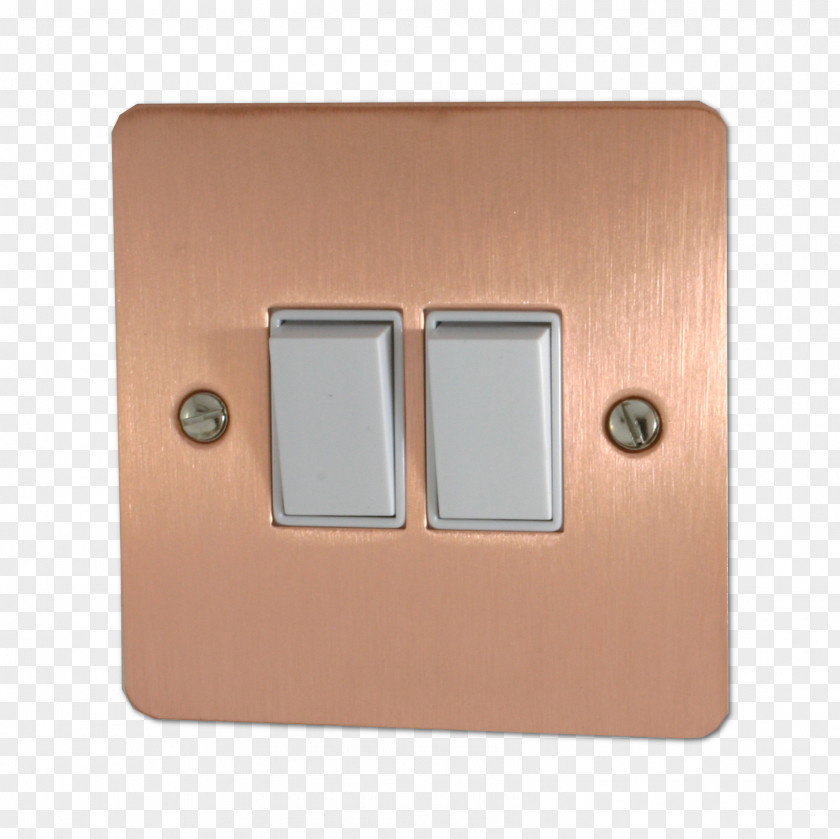 Balance 3d Light Switch Electrical Switches AC Power Plugs And Sockets Socket Store White PNG