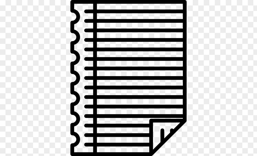 Black And White Monochrome Rectangle PNG