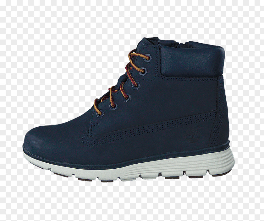 Boot Shoe Hiking Walking Cross-training PNG