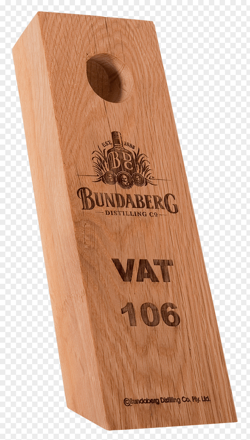 Bottle Bundaberg Rum Water Bottles Koozie PNG