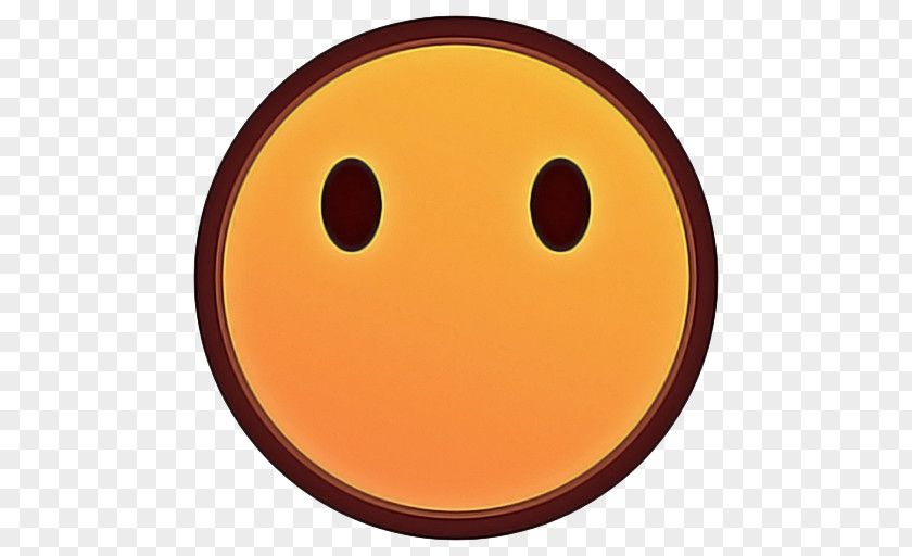 Button Material Property Emoticon Smile PNG