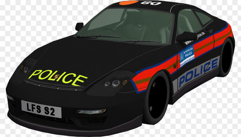 Car Police Vehicle License Plates Motor PNG