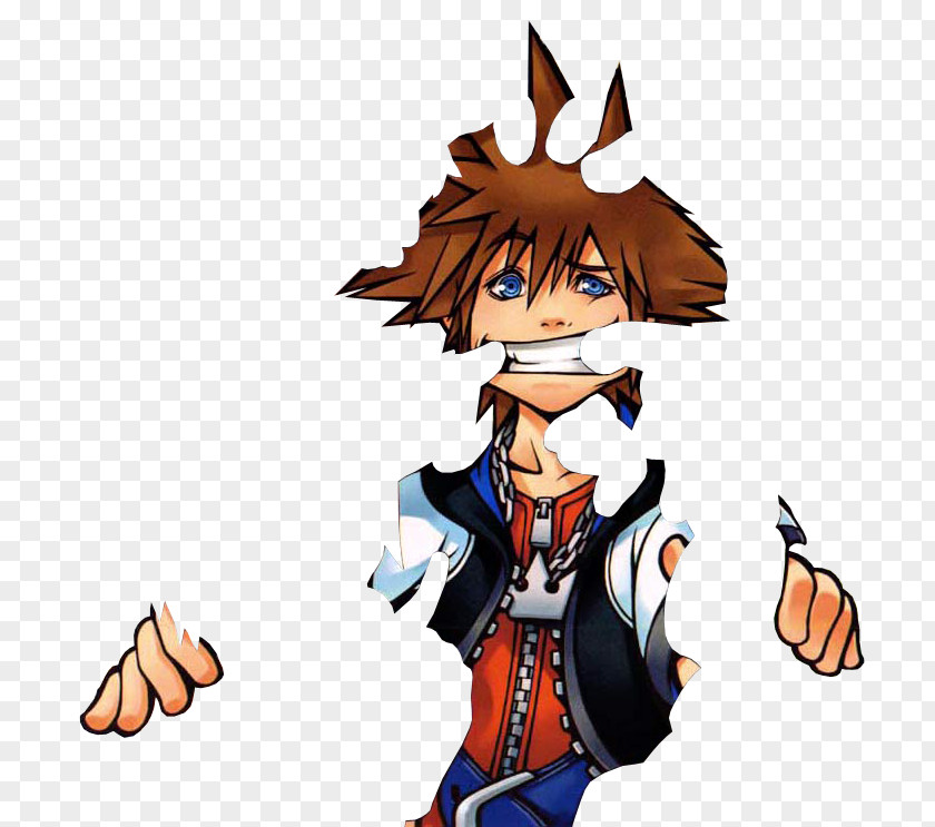 Character Belle Kingdom Hearts HD 1.5 Remix Clip Art PNG