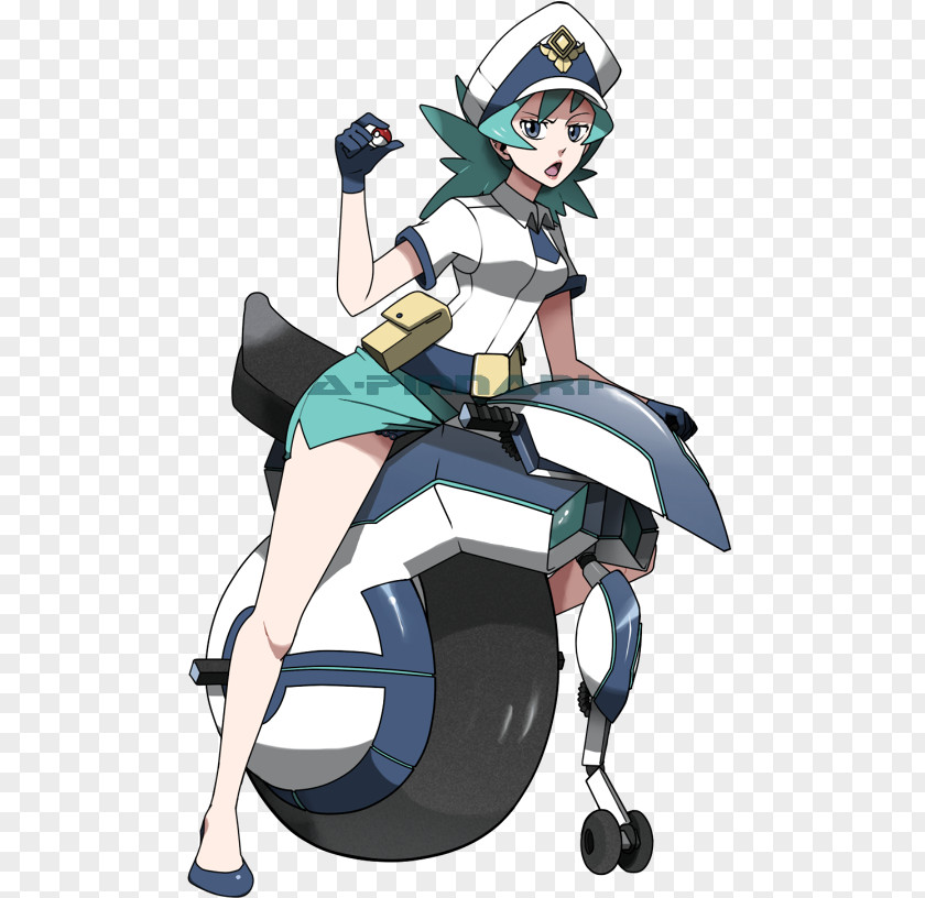 Character PNG , anime nurse clipart PNG