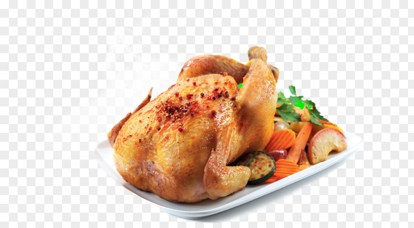 Chicken Roast Roasting As Food Oven PNG