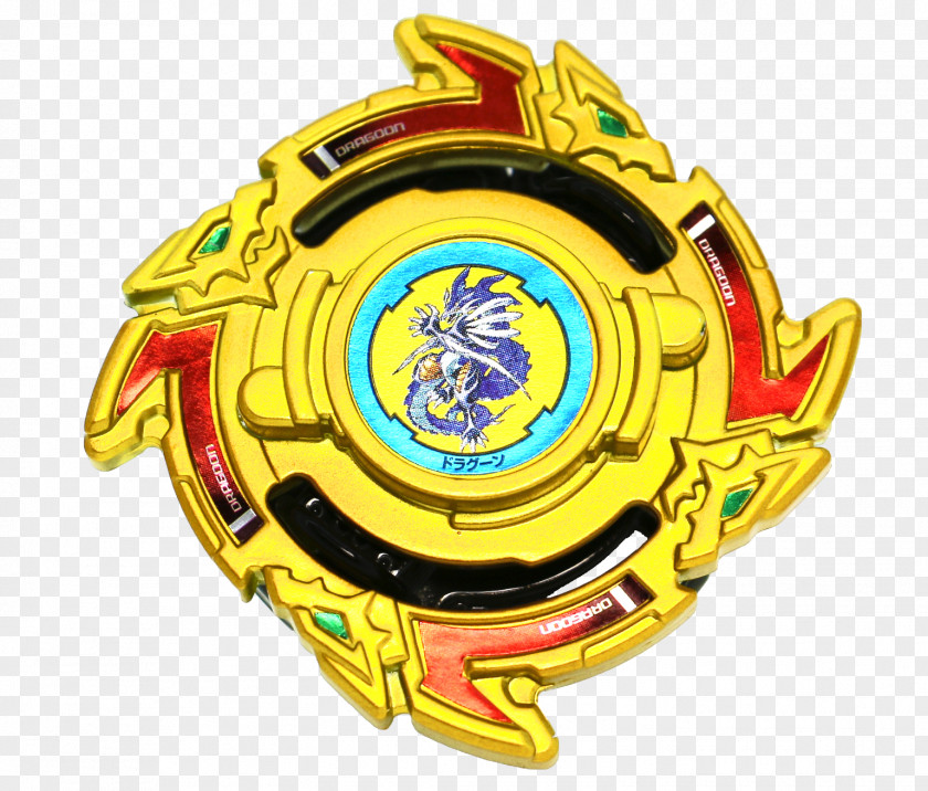 Code Scan Beyblade Burst Tyson Beyblade: Metal Fusion Spinning Tops Dragoon PNG