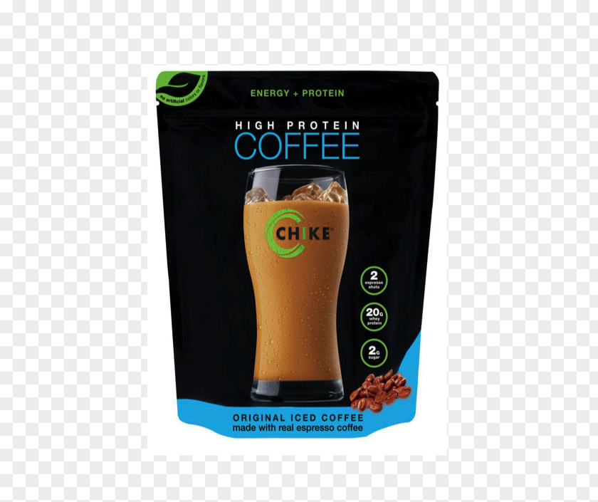 Coffee Iced Cafe Espresso Caffè Mocha PNG