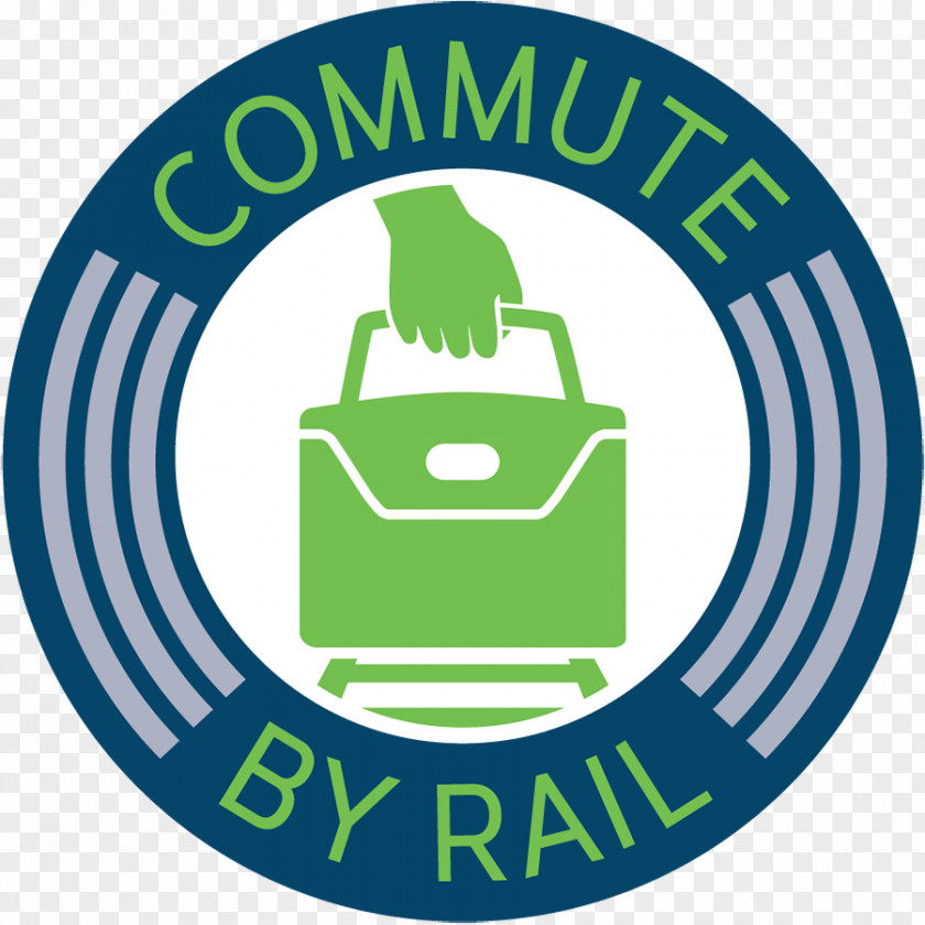 Commuting Icon Logo Organization Brand Font Clip Art PNG