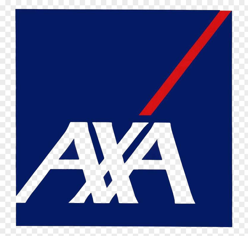 Competition AXA Life Insurance Logo Assicurazioni Generali PNG