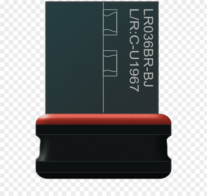 Computer Mouse Product Design USB Dongle PNG