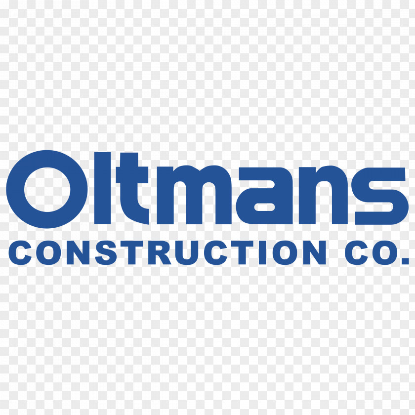 CONSTRUCTION TOOLS Brand Chocolate Inn / Taylor & Grant Logo Oltmans Construction Co., Inc. Product Design PNG