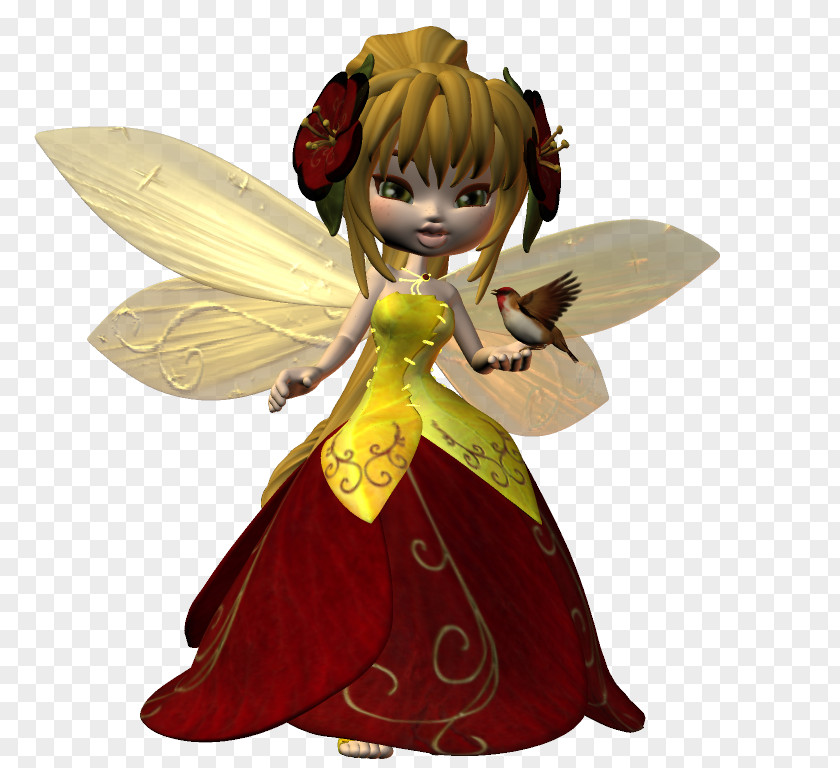 Cookie Biscuits Fairy PNG