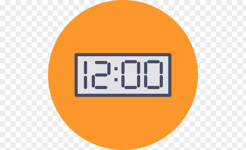 Countdown History Time Clock Android PNG