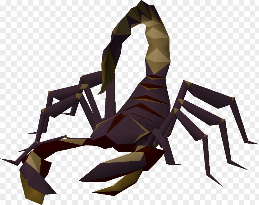 Creative Arts Chair Crab Cartoon PNG