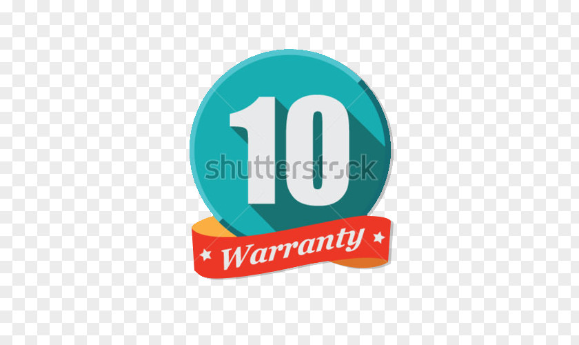 Creative Tag Button 10 Anniversary Stock Photography Clip Art PNG