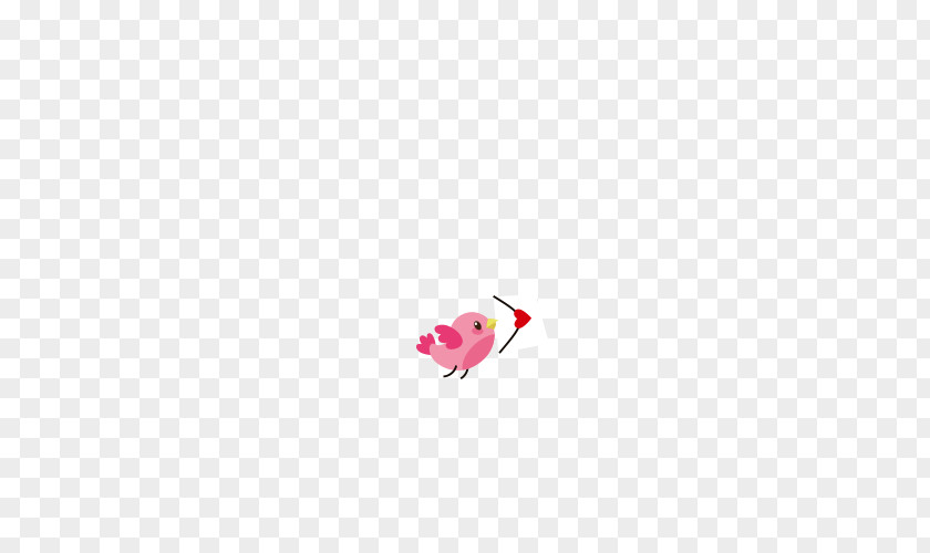 Cute Bird Logo Nike Shoe Icon PNG