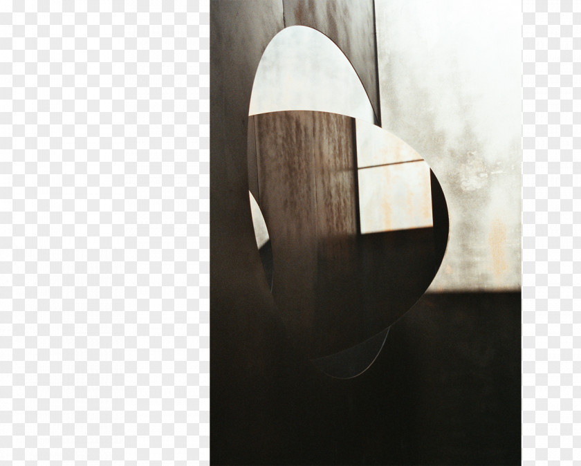 Design Lamp Shades Sconce PNG