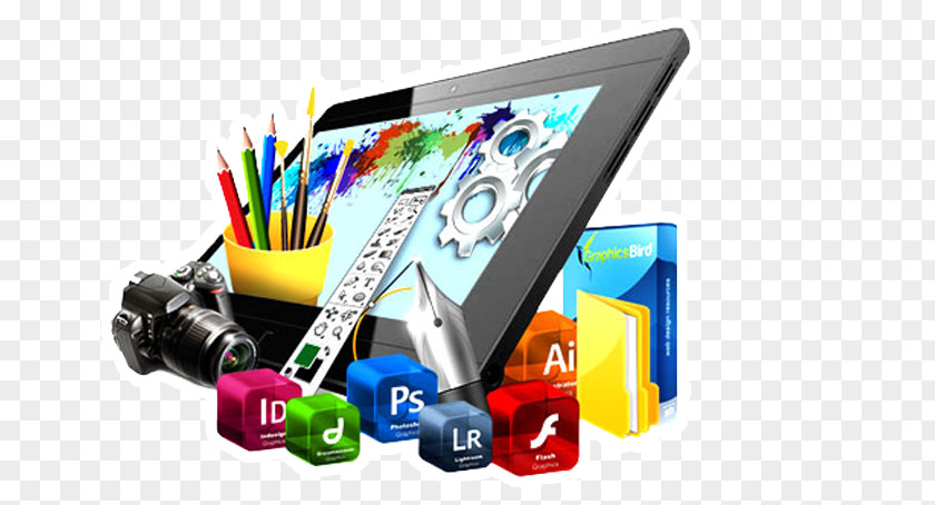 Design Multimedia Graphic Computer Graphics PNG
